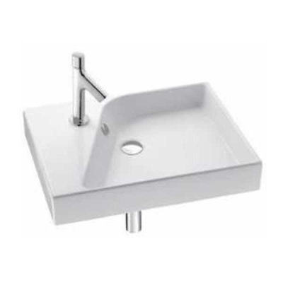 Kohler Lavabo Formilia Rythmic - Thumbnail 15HYKOH5084K-0