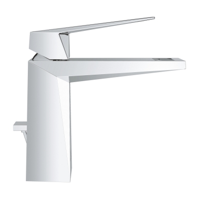  - Grohe Allure Brilliant Lavabo Bataryası M Boyut - 24341000