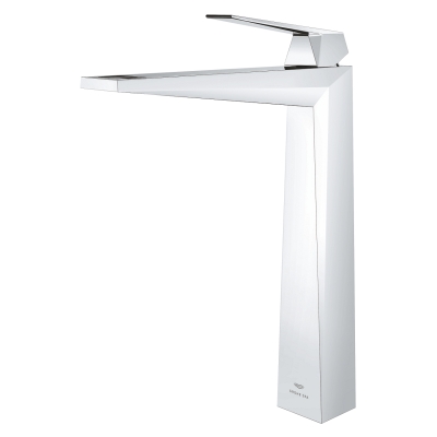  - Grohe Allure Brilliant Lavabo Bataryası Xl Boyut - 24346000