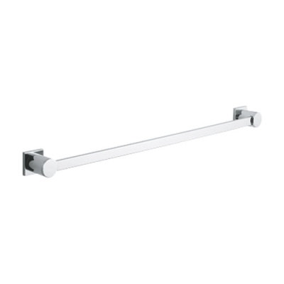 Grohe Allure Uzun Havluluk - 40341000 - Thumbnail 10GRO40341000