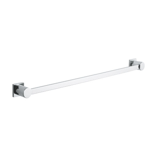 Grohe Allure Uzun Havluluk - 40341000 - 10GRO40341000