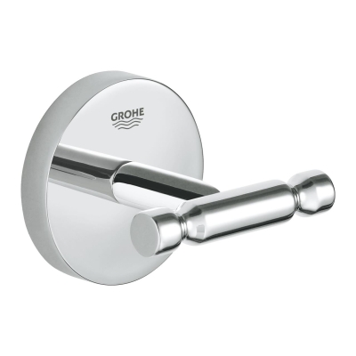 GROHE - Grohe Baucosmopolitan Havlu/Bornoz Askılığı 40461001