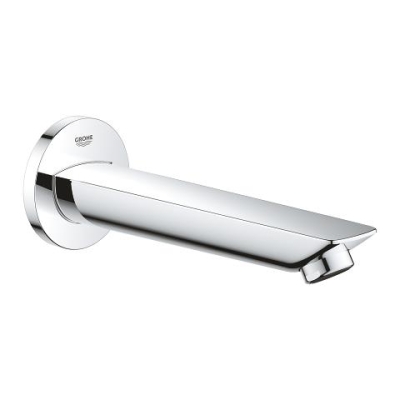 Grohe Baucosmopolitan Çıkış Ucu 13255001 - Thumbnail 10GRO13255001