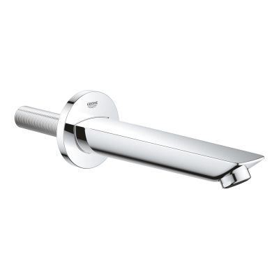 Grohe Baucosmopolitan Çıkış Ucu 13255001 - Thumbnail 10GRO13255001