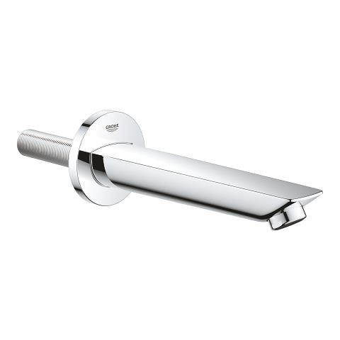 Grohe Baucosmopolitan Çıkış Ucu 13255001 - 10GRO13255001