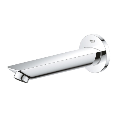 Grohe Baucosmopolitan Çıkış Ucu 13255001 - Thumbnail 10GRO13255001