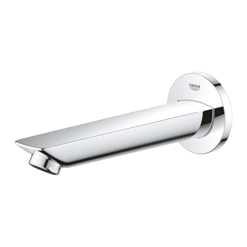 Grohe Baucosmopolitan Çıkış Ucu 13255001 - 10GRO13255001