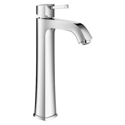 Grohe Çanak Lavabo Bataryası Grandera Krom - 23313000 - Thumbnail 10GRO23313000