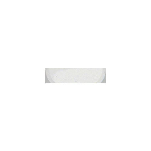 Grohe Chiara Etejer Camı 40 cm - 40191000 - 10GRO40191000