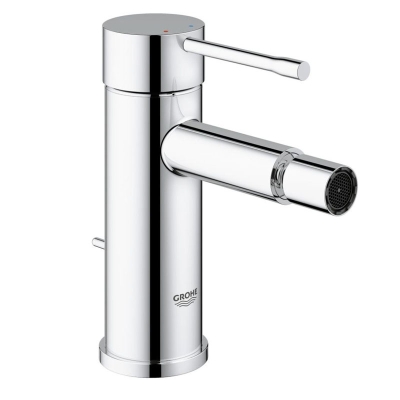 Grohe Essence New Tek Kumandalı Bide Bataryası S-Boyut - 32935001 - Thumbnail 10GRO32935001