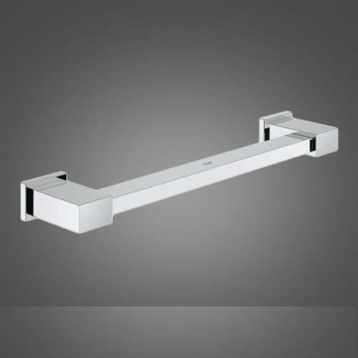 GROHE - Grohe Essentials Cube Banyo Tutamağı - 40514001