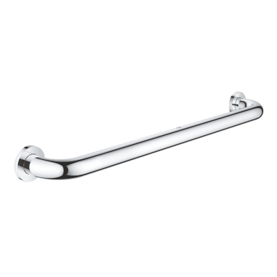 Grohe Essentıals Tutunma Barı 600 Mm Krom 40794001 - Thumbnail 10GRO40794001