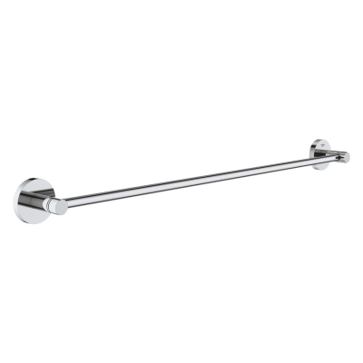 Grohe Essentials Uzun Havluluk - 40366001 - Thumbnail 10GRO40366001