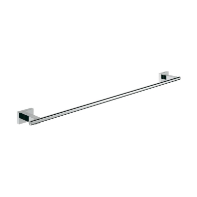 Grohe Eurocube Uzun Havluluk - 40509001 - Thumbnail 10GRO40509001