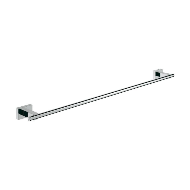 Grohe Eurocube Uzun Havluluk - 40509001 - 10GRO40509001