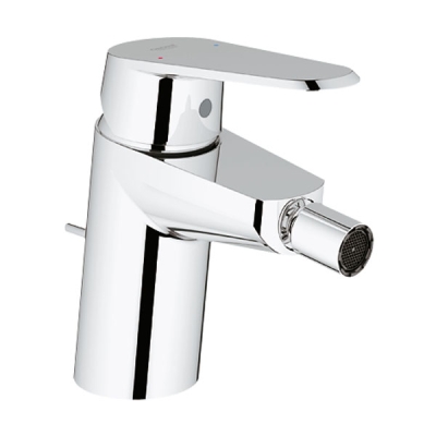 Grohe Eurodisc Cosmopolitan Tek Kumandalı Bide Bataryası - 33244002 - Thumbnail 10GRO33244002