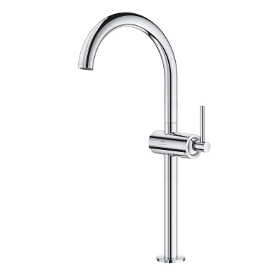  - Grohe Lavabo Bataryası Atrio Xl-Boyut - 24365000