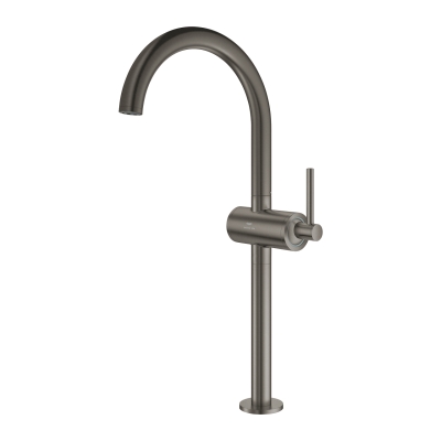  - Grohe Lavabo Bataryası Atrio Xl-Boyut - 24365AL0 (1)