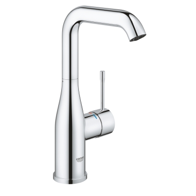 Grohe Lavabo Bataryası Essence L-Boyut - 24182001 - Thumbnail 10GRO24182001