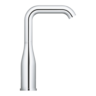  - Grohe Lavabo Bataryası Essence L-Boyut - 24182001