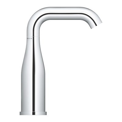  - Grohe Lavabo Bataryası Essence M-Boyut - 24181001 (1)