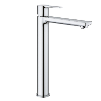 Grohe Lineare New Tek kumandalı Lavabo Bataryası - 23405001 - Thumbnail 10GRO23405001