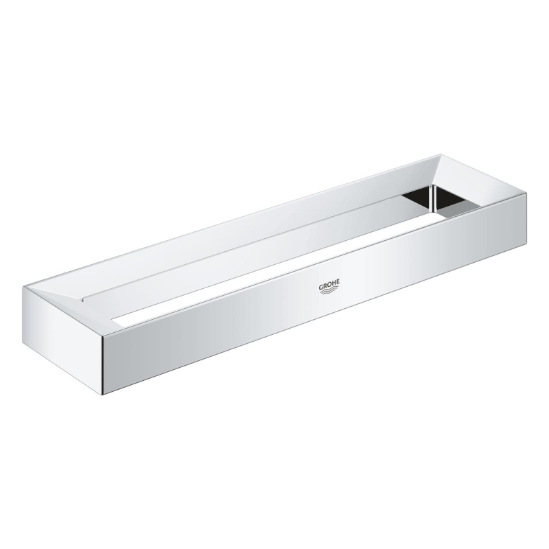 Grohe Selection Cube Halka havluluk - 40766000 - 10GRO40766000