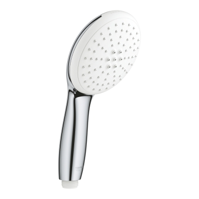 Grohe Tempesta 110 El Duşu 2 Akışlı Rain,Jet - 26161003 - Thumbnail 10GRO26161003