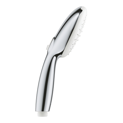 GROHE - Grohe Tempesta 110 El Duşu 2 Akışlı Rain,Jet - 26161003