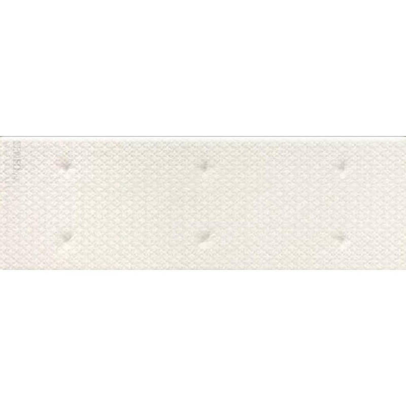 İnalco Duvar Karosu Vintage Blanco 33 x 100 cm - 15HYINL095300000