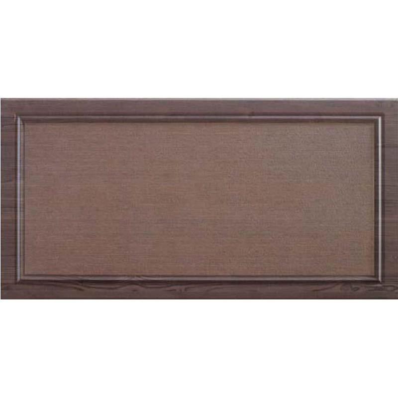 İnalco Duvar Seramiği Lounge New Pardo 45 x 90 cm - 15HYINLP70990000