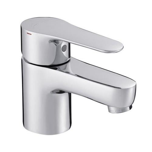 Kohler Lavabo Bataryası July - 15HYKOH16027D-4-CP