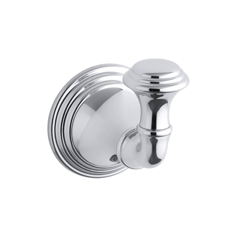 Kohler Bornozluk Devonshire , Krom - 10KOH10555-CP