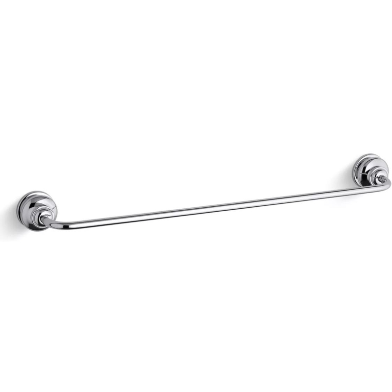 Kohler Havluluk Uzun Fairfax , Krom - 10KOH12151-CP