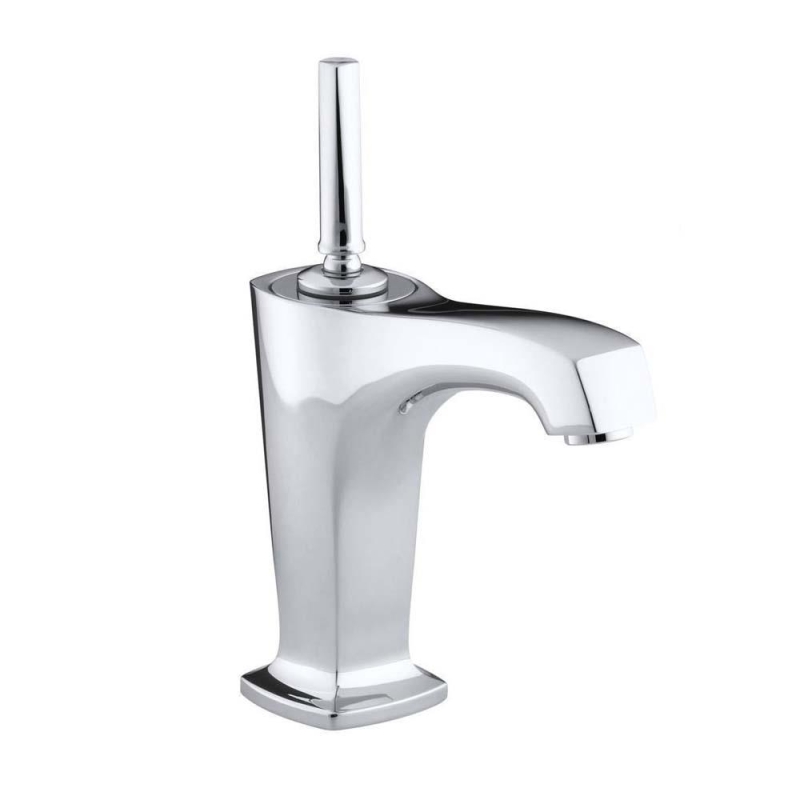 Kohler Lavabo Bataryası Margaux Krom - 10KOH16230-4-CP