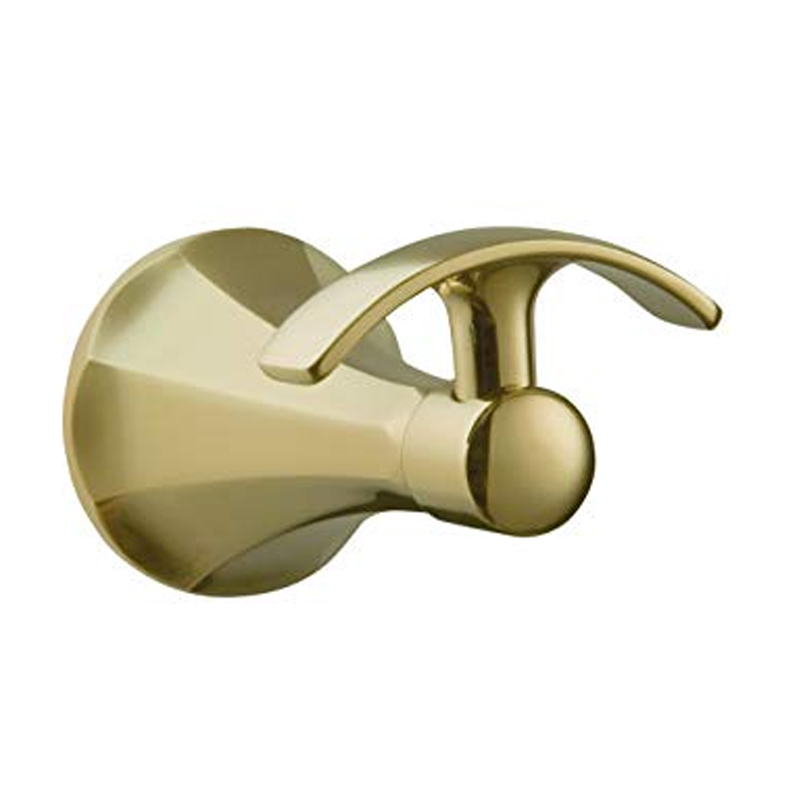 Kohler Bornoz Askısı Memoirs, French Gold - 11KOH482-AF0000