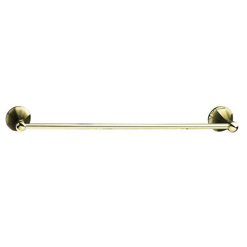 Kohler Havluluk Uzun Memoirs Classic, French Gold - 11KOH475-AF0000