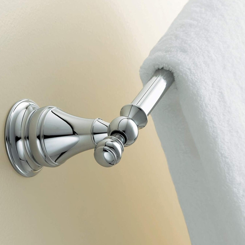 Kohler Havluluk Uzun Revival 45,72 cm Altın French Gold - 11KOH16148-AF00