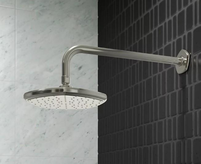 Kohler Tepe Duşu Occasion - 10KOH27051-G-AF