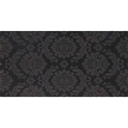 Lafaenza Effel N 1 Desenli Duvar Karosu 25 x 50 cm - 15HYLAF001011022