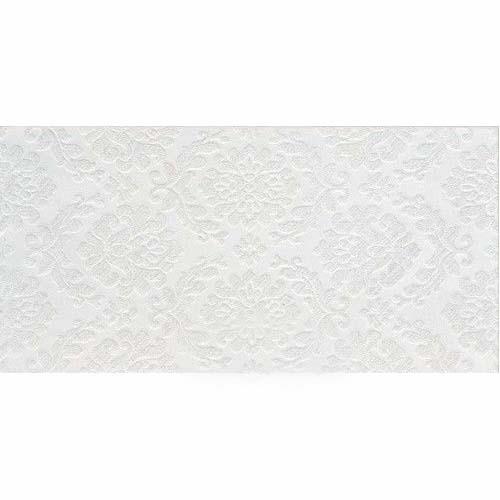 Lafaenza Effel W 1 Desenli Duvar Karosu 25 x 50 cm - 15HYLAF001011021