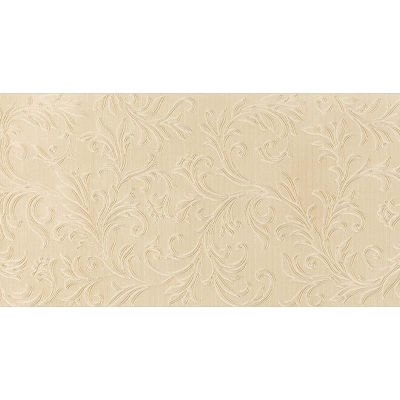 Lafaenza Illusion Oro 36B Yer Karosu 30 x 60 cm - Thumbnail 15HYLAF001011028