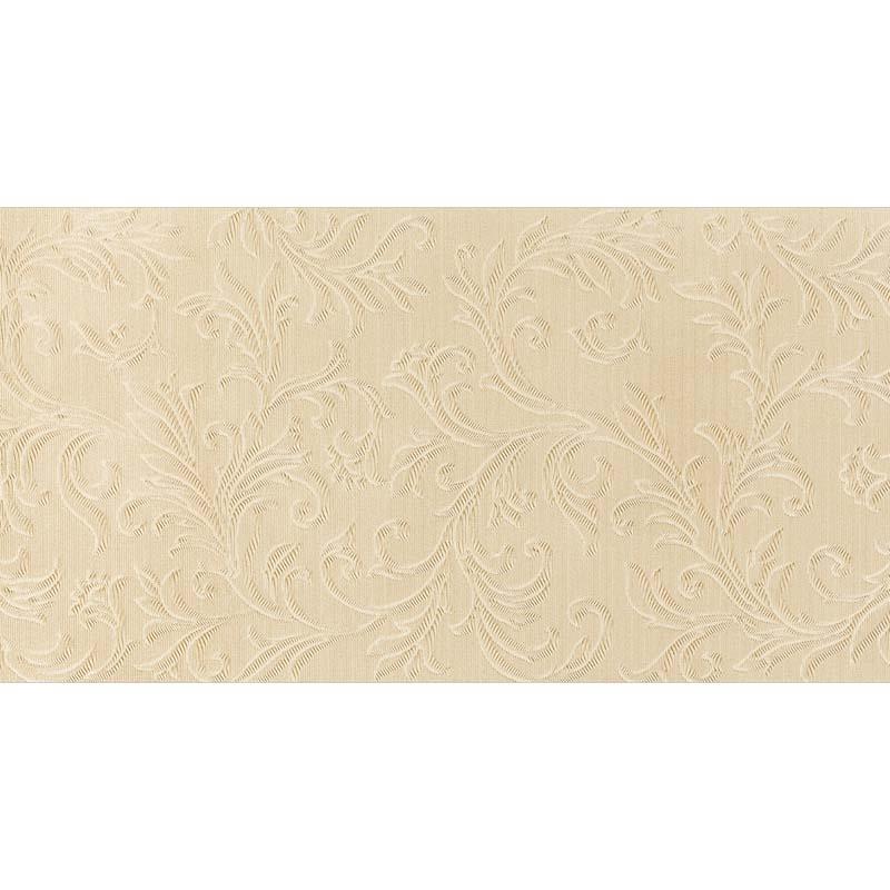 Lafaenza Illusion Oro 36B Yer Karosu 30 x 60 cm - 15HYLAF001011028