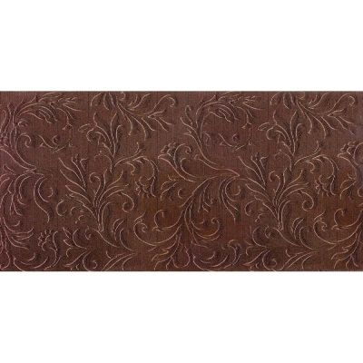 Lafaenza Illusion Oro 36T Yer Karosu 30 x 60 cm - Thumbnail 15HYLAF001011029