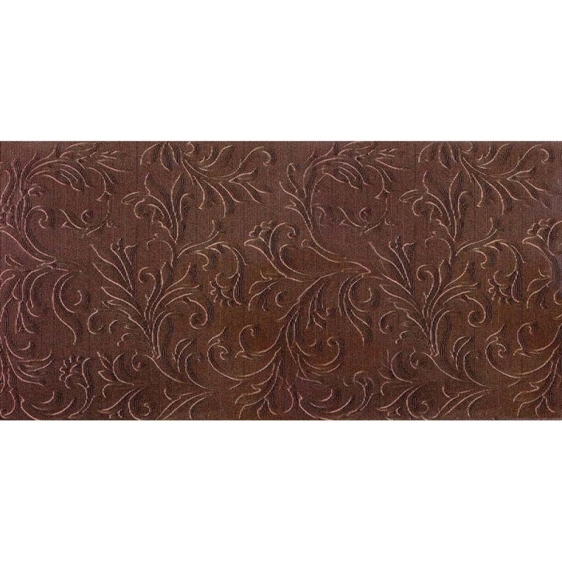 Lafaenza Illusion Oro 36T Yer Karosu 30 x 60 cm - 15HYLAF001011029