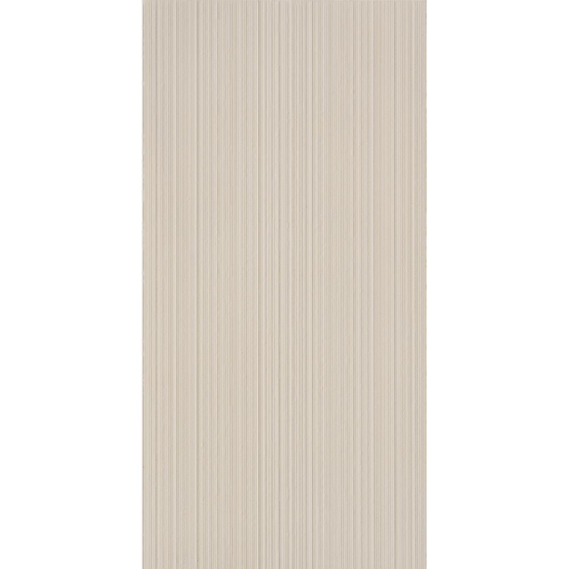 Lafaenza Vendome 36B Krem Duvar Karosu 30 x 60 cm - 10LAF001011052