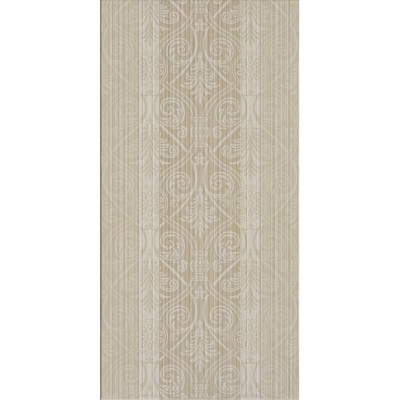 Lafaenza Vendome 36S2 Desenli Duvar Karosu 30 x 60 cm - 10LAF001011041