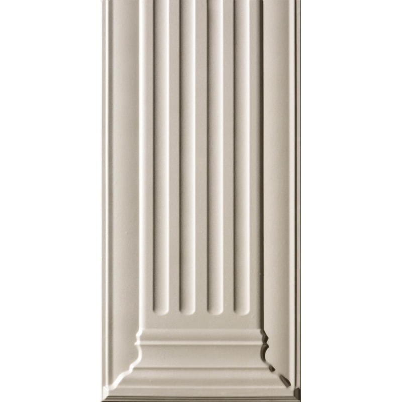 Lafaenza Vendome Z. Colonne 36 B Üst-Alt Sütun 30 x 60 cm - 10LAF001011043