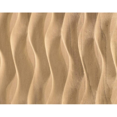 L'antic Colonial Duvar Mozaiği Emotions Sandstone Wave 30 x 30 cm - Thumbnail 10LAN100081217