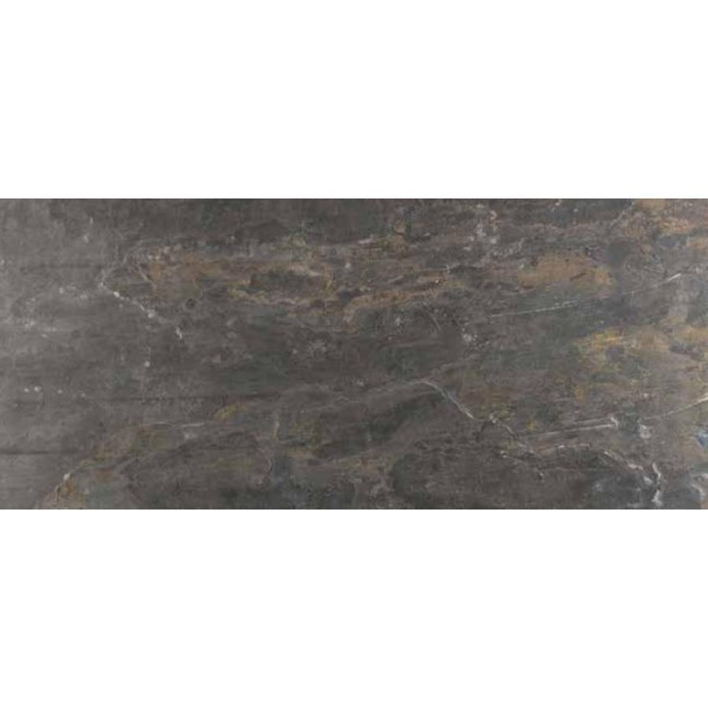 L'antic Colonial Duvar Seramiği Airslate Kathmandu BPT 240 x 120 cm - 10LAN100161516